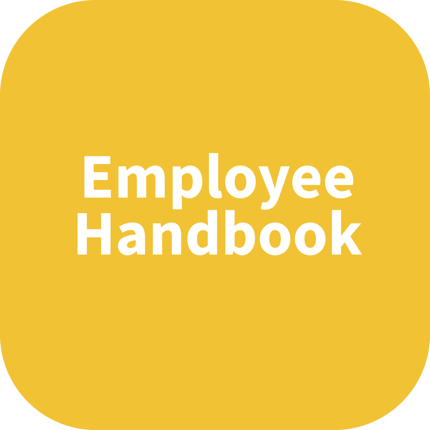 Vts Reporting System - Premium Abstract Design Gallery - Ultra HD